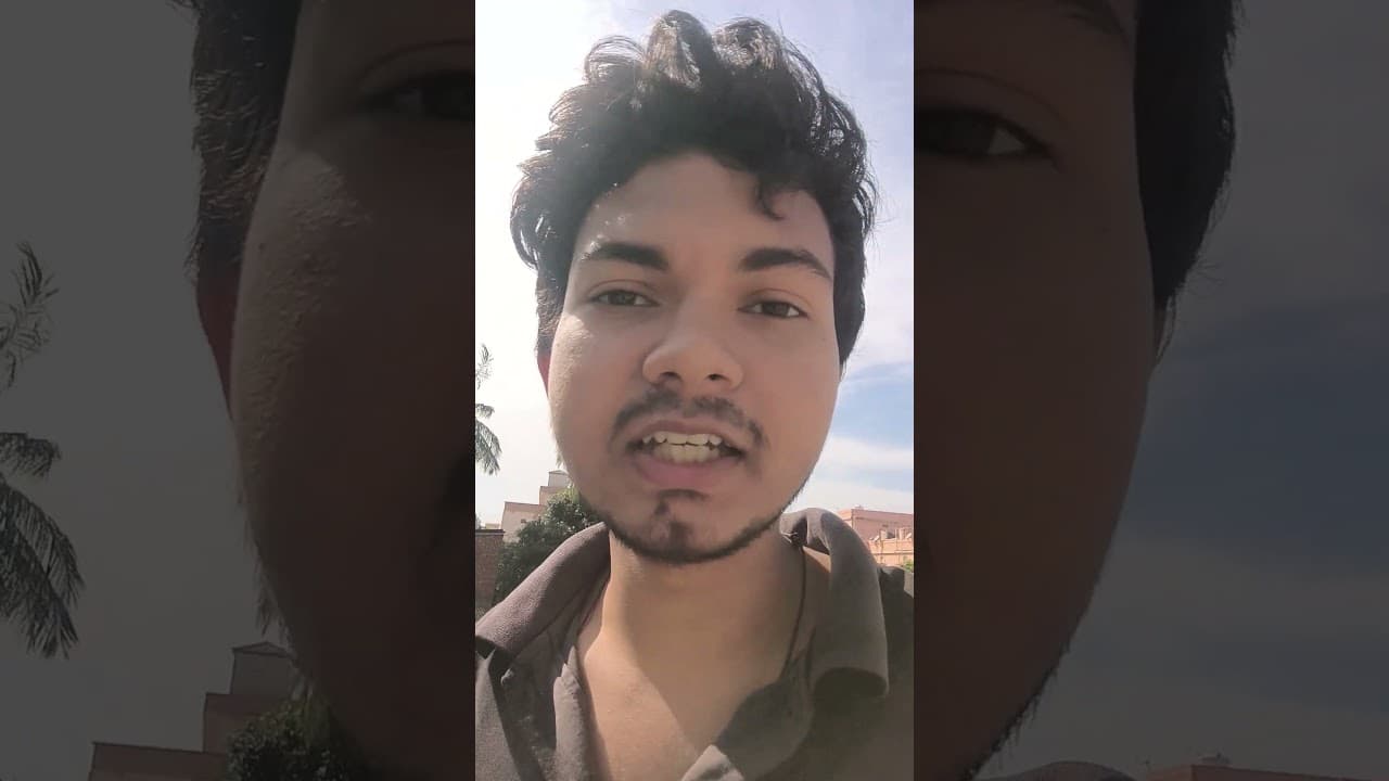 Should you give time to Twitter (x)? #tech #short #shortvideo #monetization